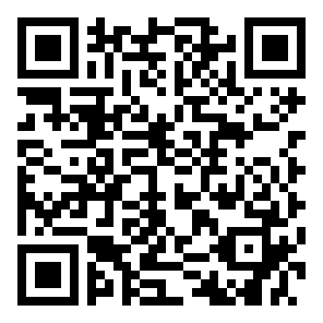  Авторизоваться через Telegram-бота 